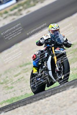 media/Apr-18-2025-TrackDaz (Fri) [[45f5874c44]]/B Group/Session 5 (Turns 5 and 6 - Inside)/